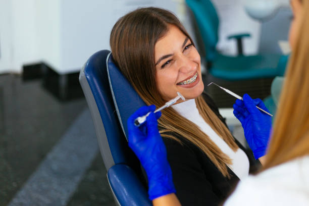 Best Veneers and Lumineers  in Oxford, AL