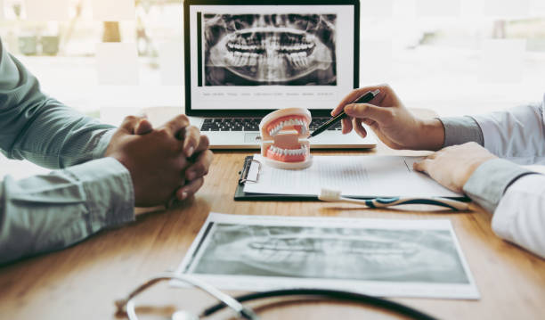 Why Choose Us for Your Dental Needs in Oxford, AL