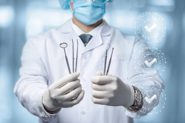 Best Emergency Dental Care  in Oxford, AL