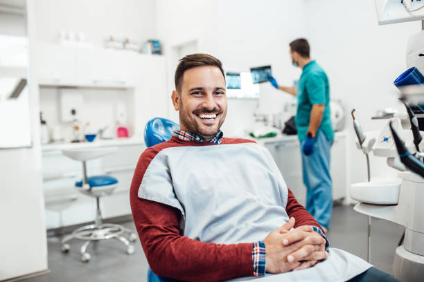 Best Invisalign and Clear Aligners  in Oxford, AL