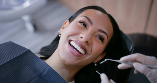 Professional  Holistic Dental Services in Oxford, AL