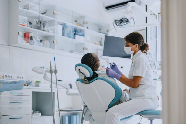 Best TMJ/TMD Treatment  in Oxford, AL