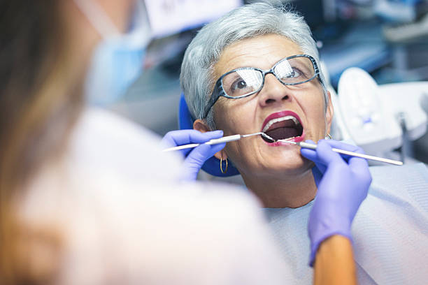 Best Dentures (Full and Partial)  in Oxford, AL
