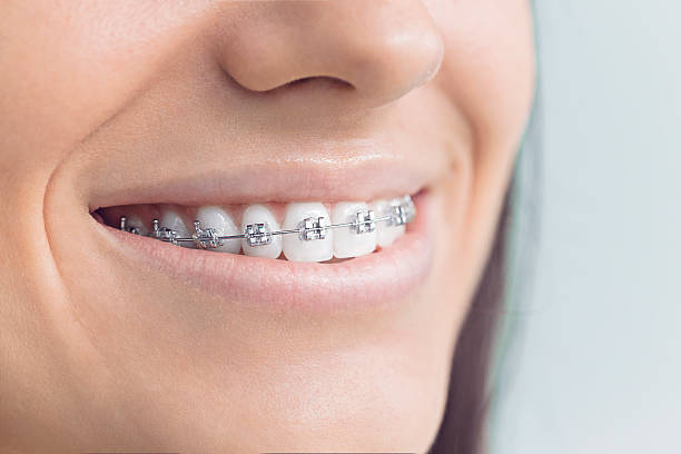 Best Sleep Apnea Treatment  in Oxford, AL