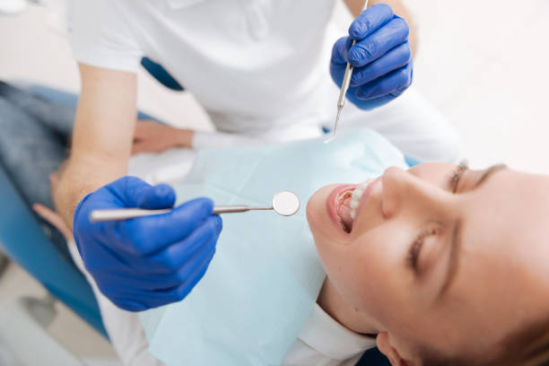  Oxford, AL Holistic Dental Services Pros