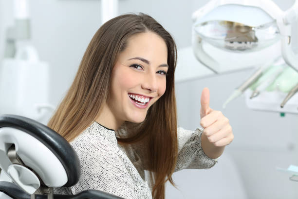 Best Pediatric Dentistry  in Oxford, AL