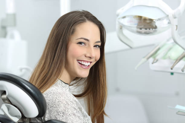 Best Laser Dentistry  in Oxford, AL