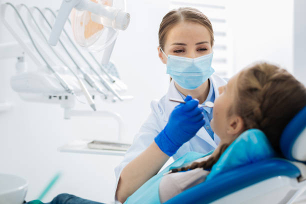 Best Sedation Dentistry  in Oxford, AL